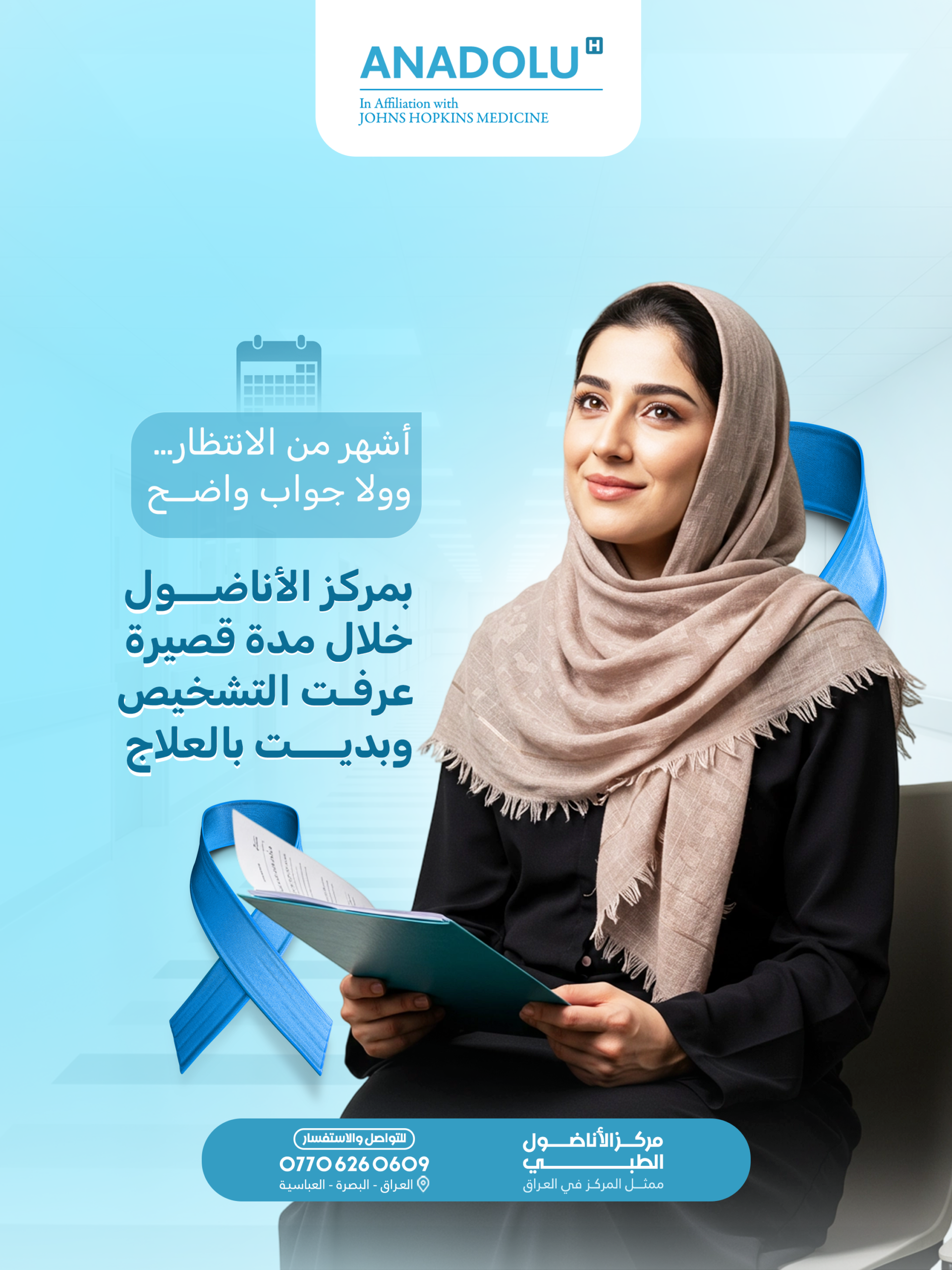 تصميم 1 الاناضول انتظار+